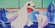 Ice-type coverage is important to have while facing Lance (Image via The Pokemon Company)